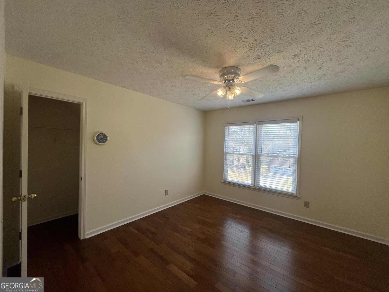 930 Cedar Bluff Trail Lilburn - Photo 19