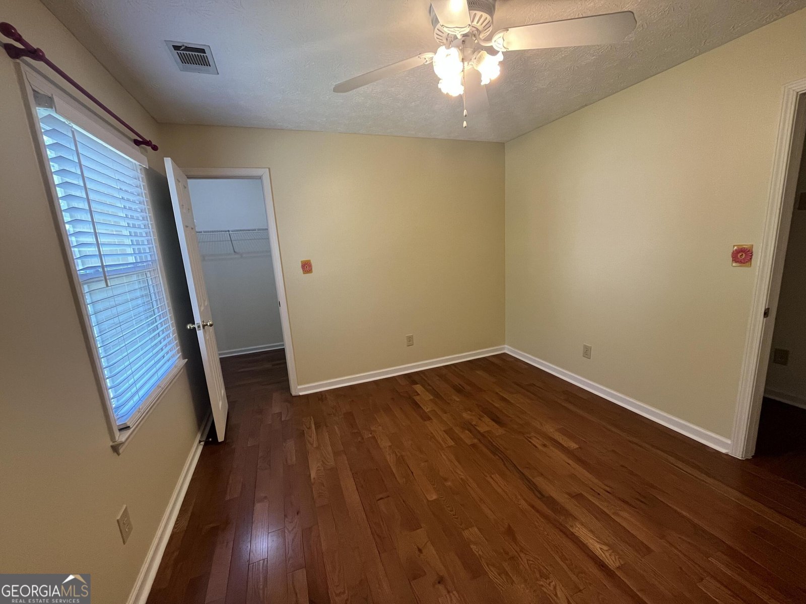 930 Cedar Bluff Trail Lilburn - Photo 20