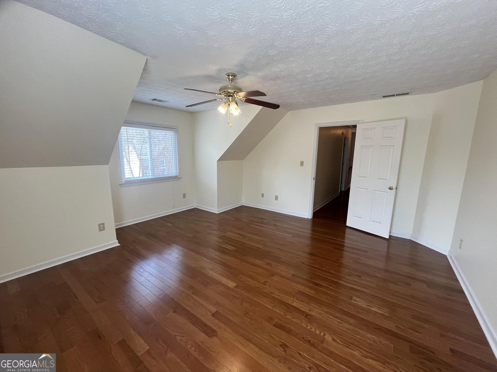 930 Cedar Bluff Trail Lilburn - Photo 22