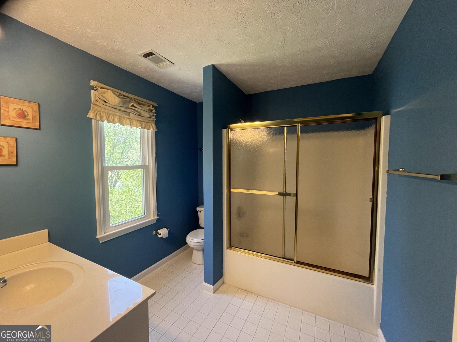 930 Cedar Bluff Trail Lilburn - Photo 23