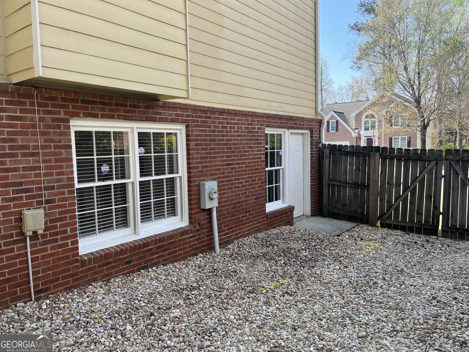 930 Cedar Bluff Trail Lilburn - Photo 24