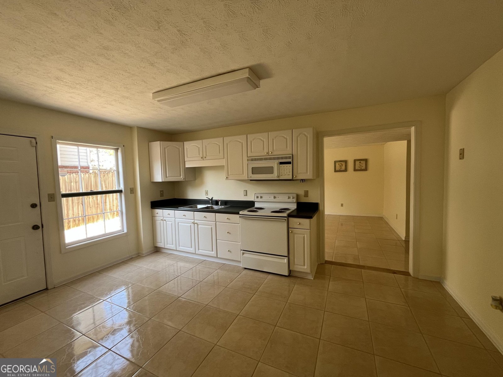 930 Cedar Bluff Trail Lilburn - Photo 25