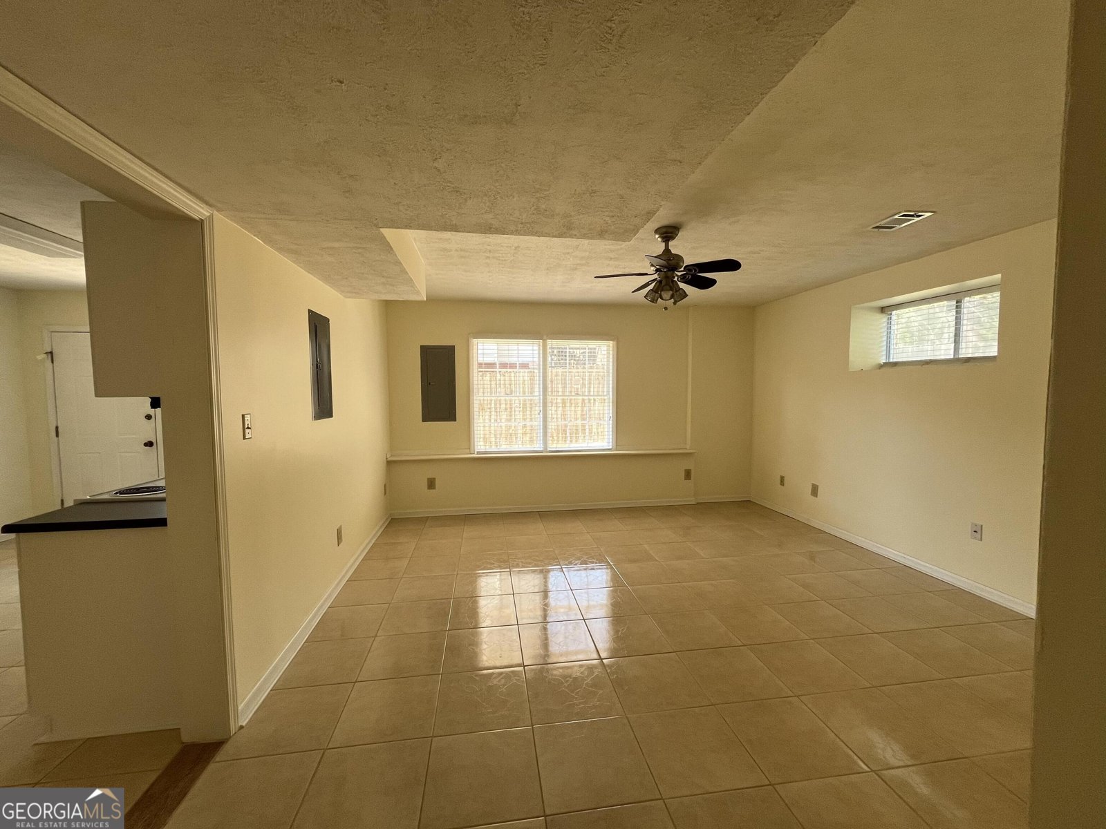 930 Cedar Bluff Trail Lilburn - Photo 26