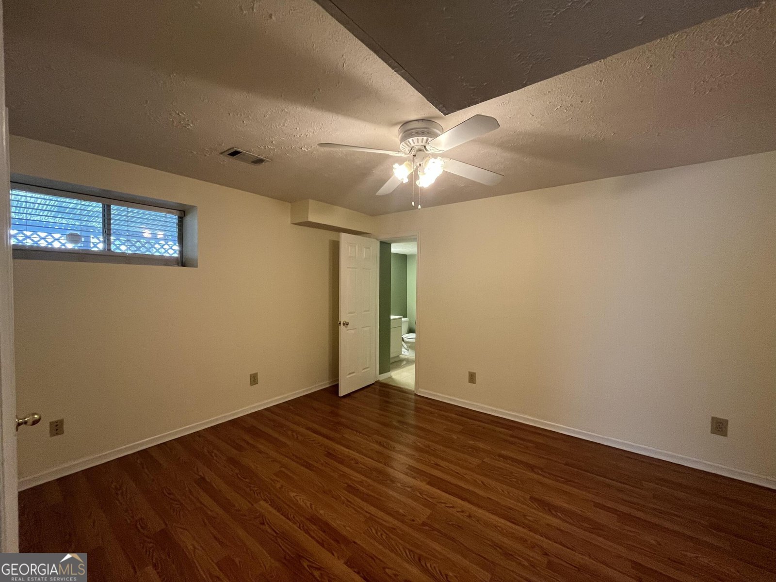 930 Cedar Bluff Trail Lilburn - Photo 27