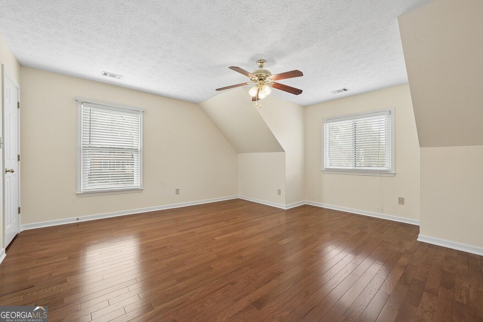 930 Cedar Bluff Trail Lilburn - Photo 29