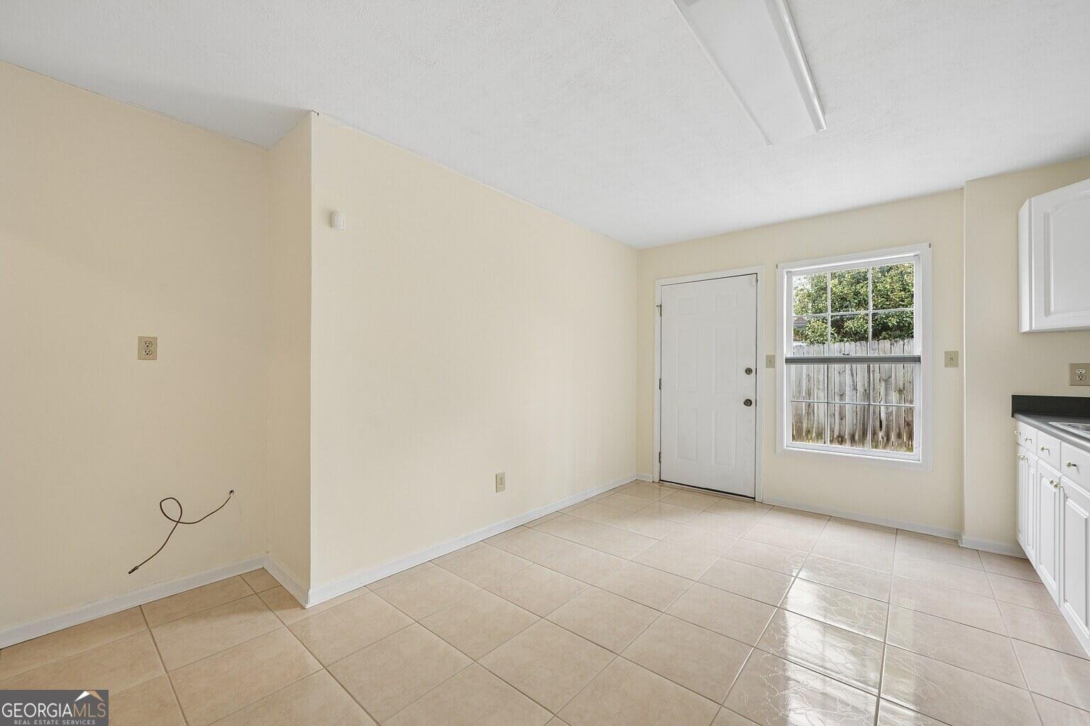 930 Cedar Bluff Trail Lilburn - Photo 31