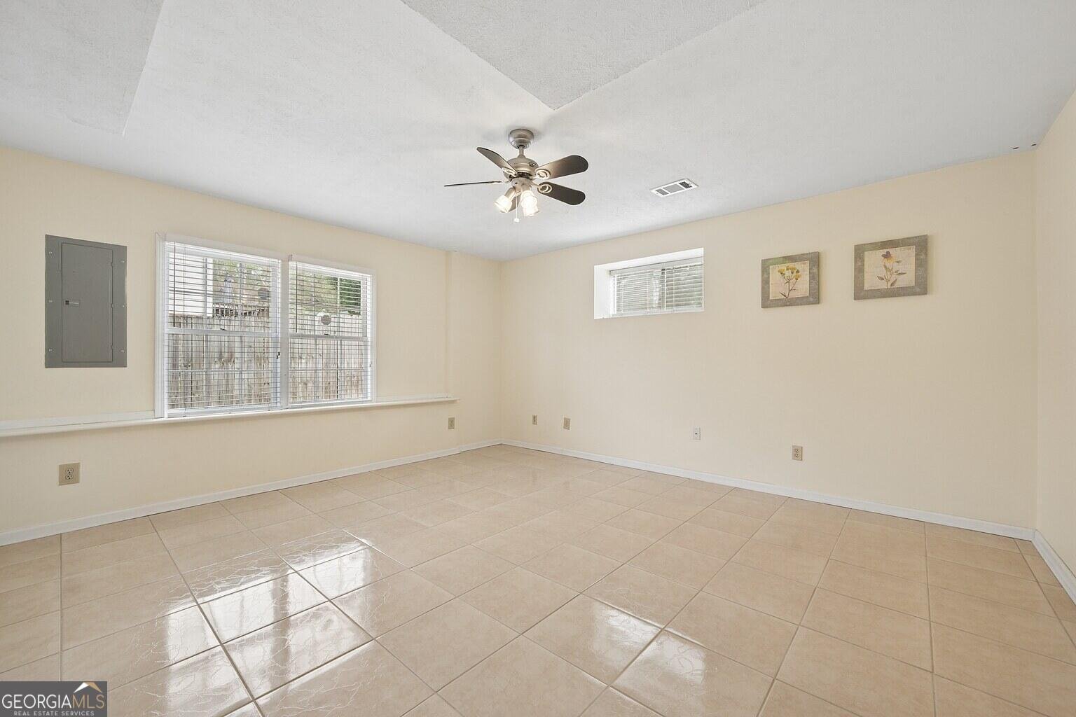 930 Cedar Bluff Trail Lilburn - Photo 32