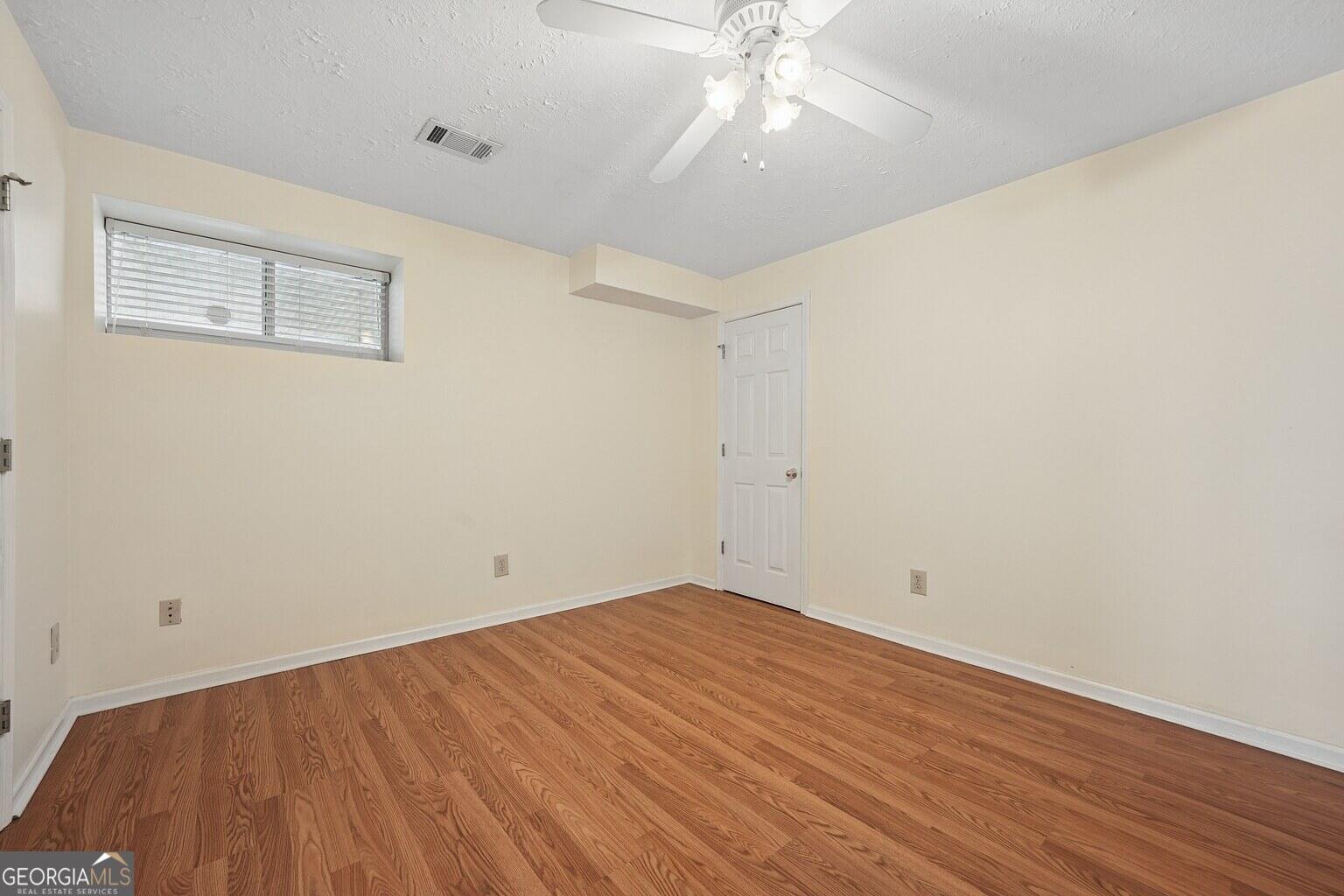 930 Cedar Bluff Trail Lilburn - Photo 33