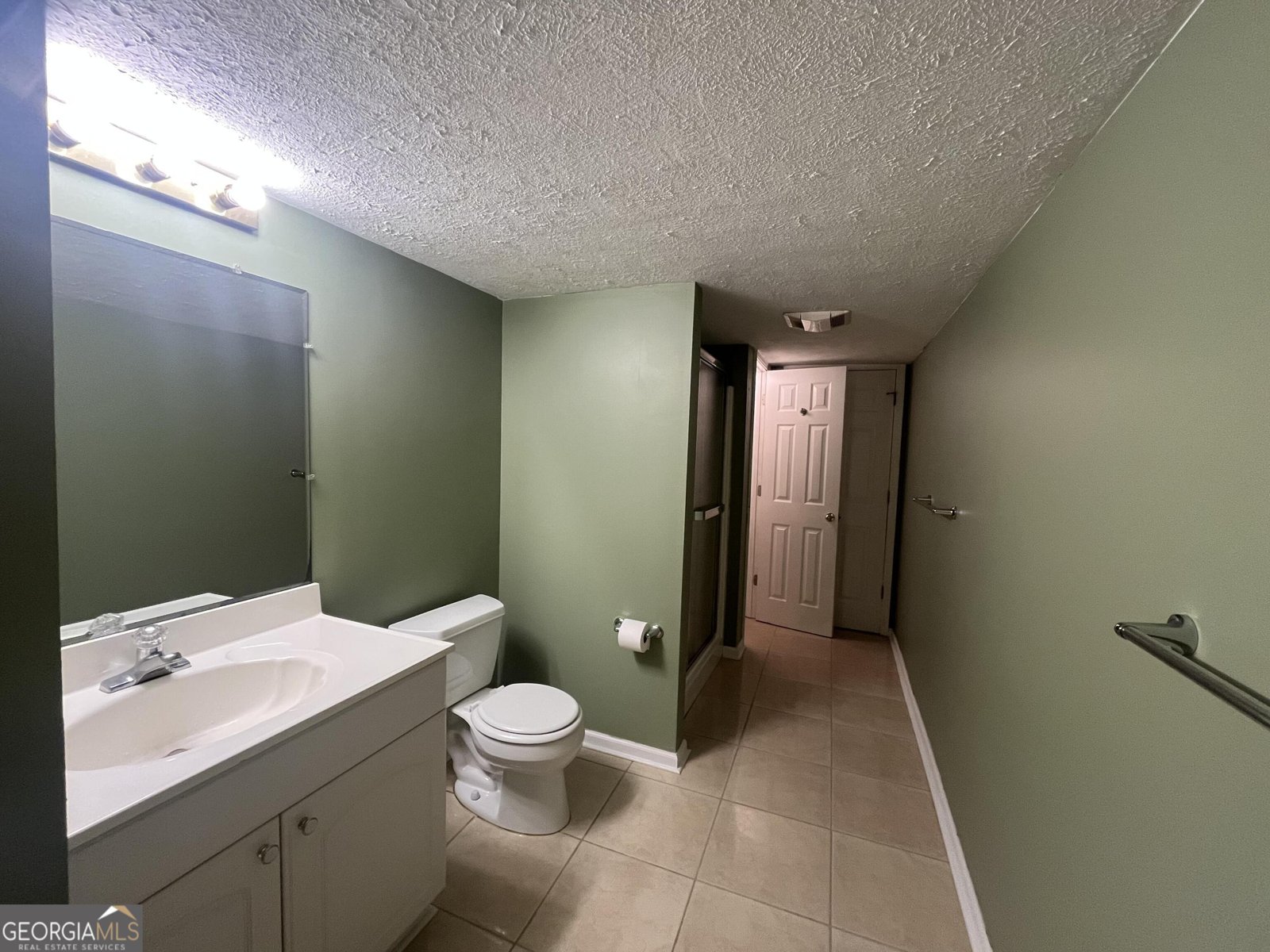 930 Cedar Bluff Trail Lilburn - Photo 34