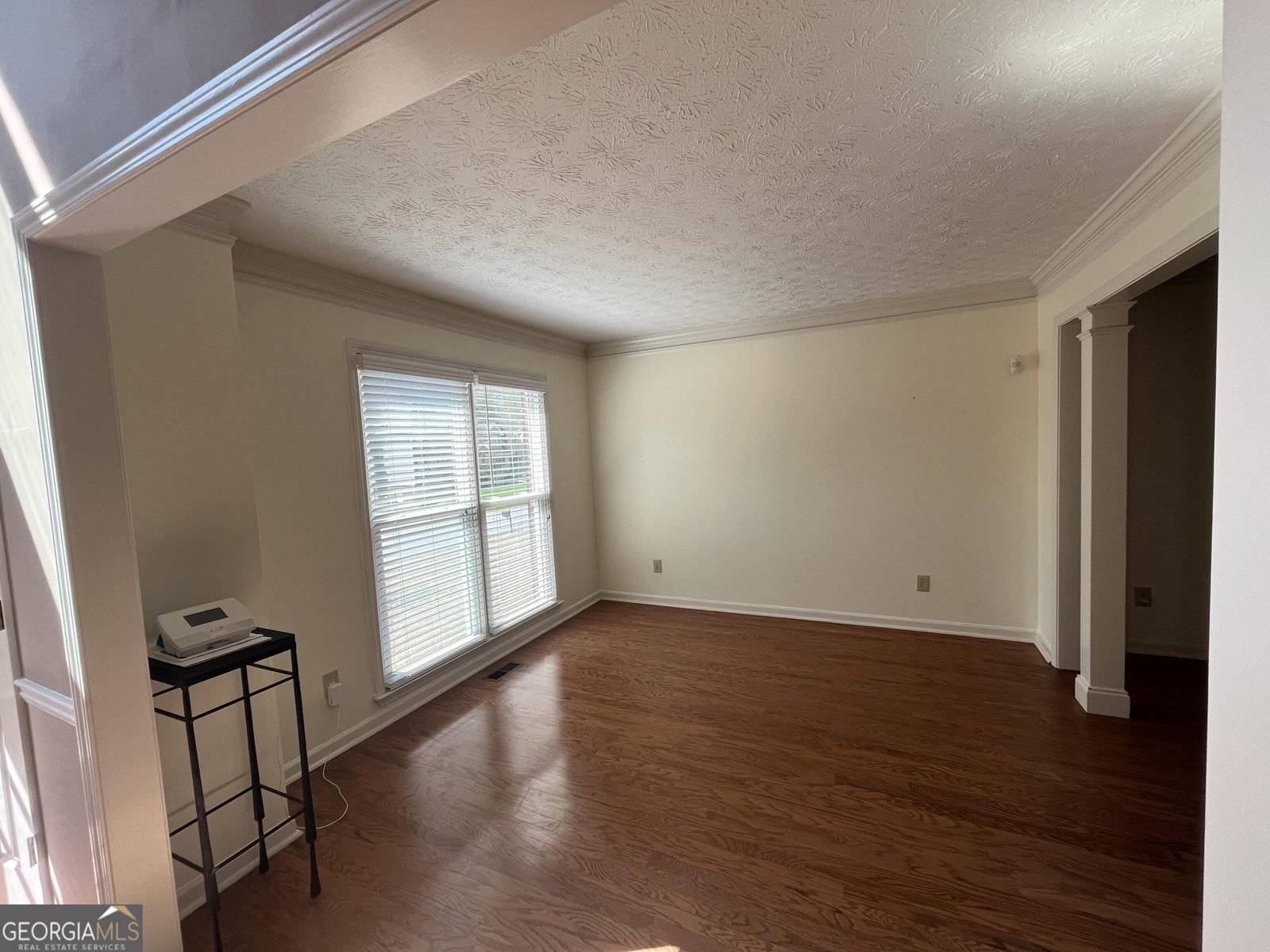 930 Cedar Bluff Trail Lilburn - Photo 6