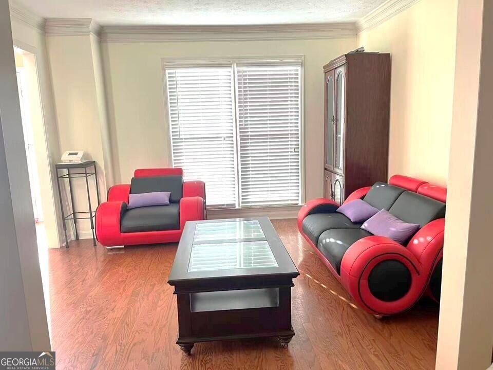 930 Cedar Bluff Trail Lilburn - Photo 7