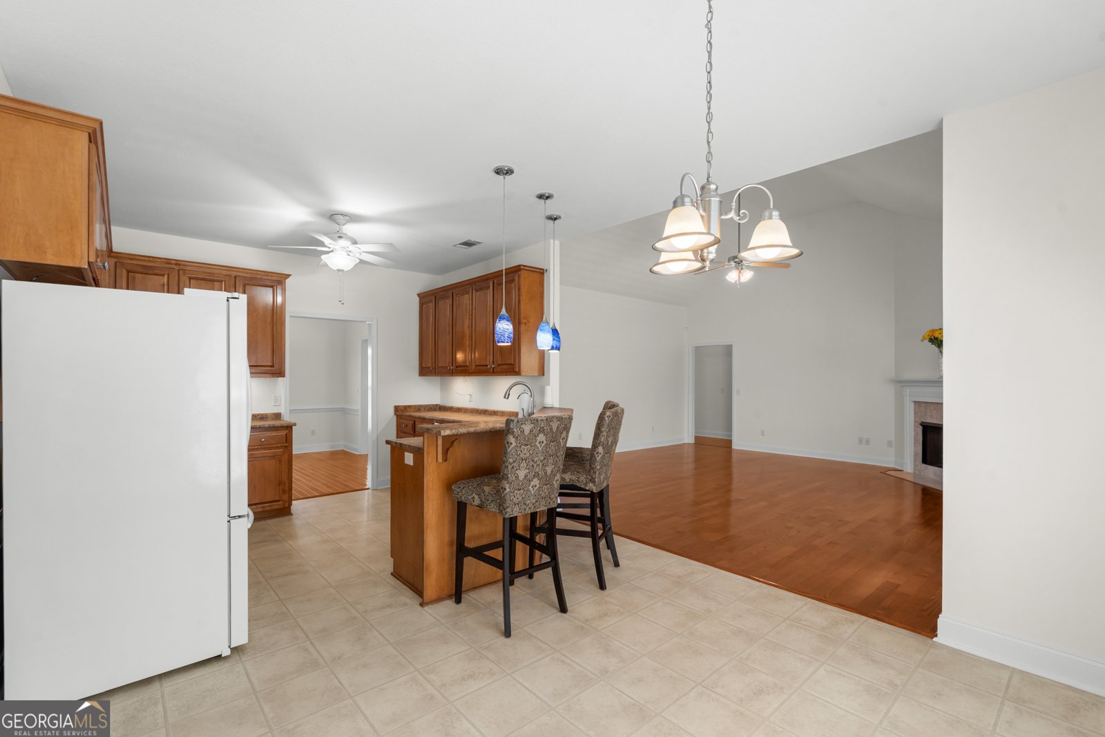 244 Surrey Lane Statesboro - Photo 10