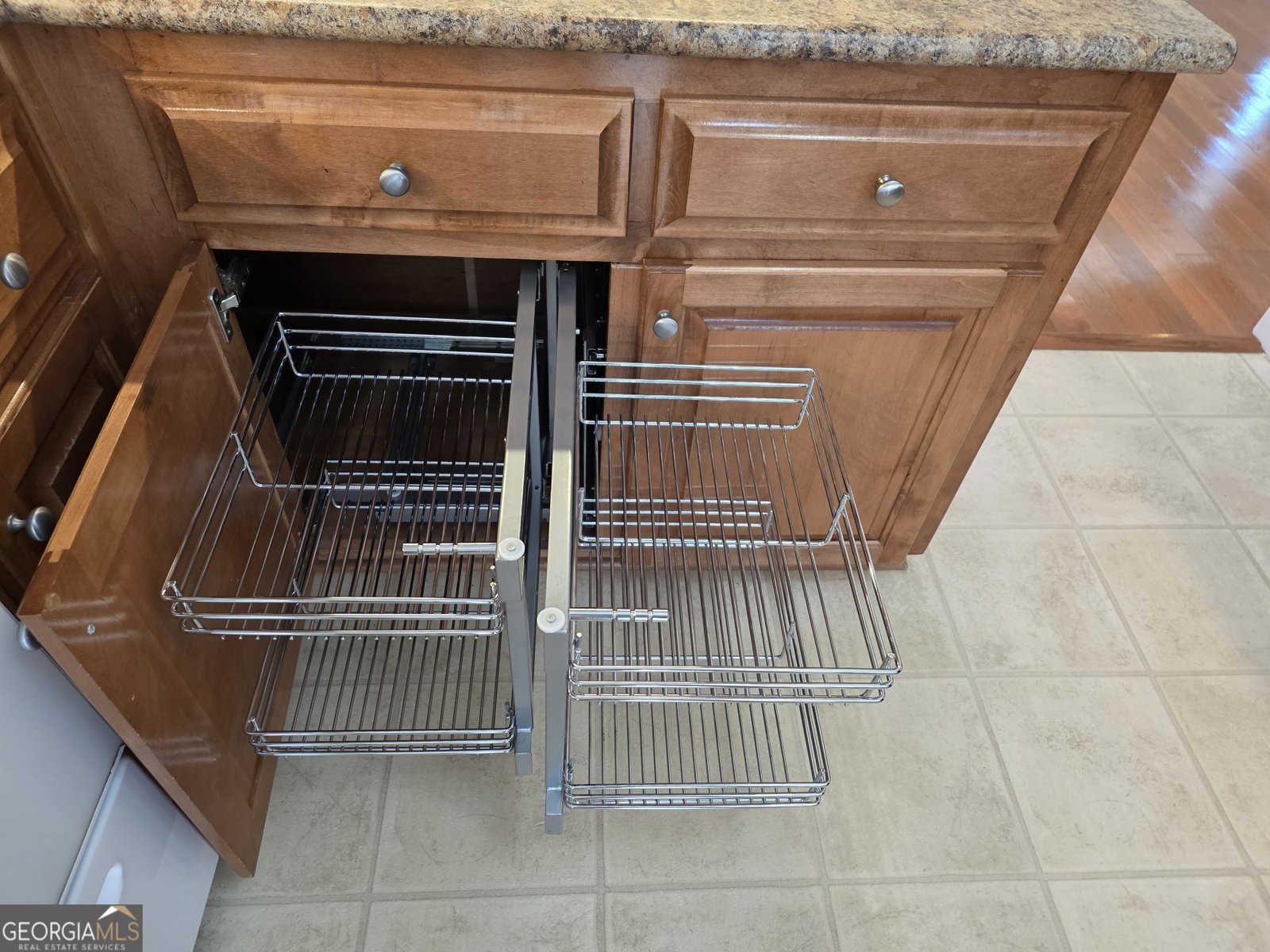 244 Surrey Lane Statesboro - Photo 11