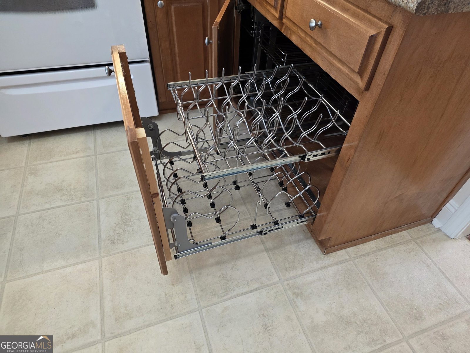 244 Surrey Lane Statesboro - Photo 12