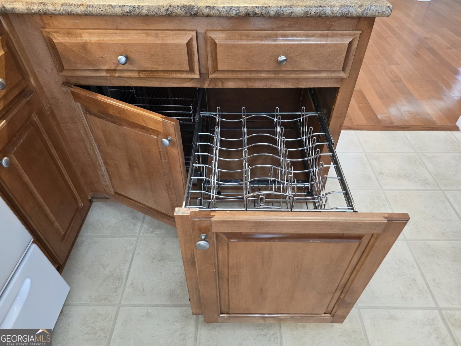 244 Surrey Lane Statesboro - Photo 13