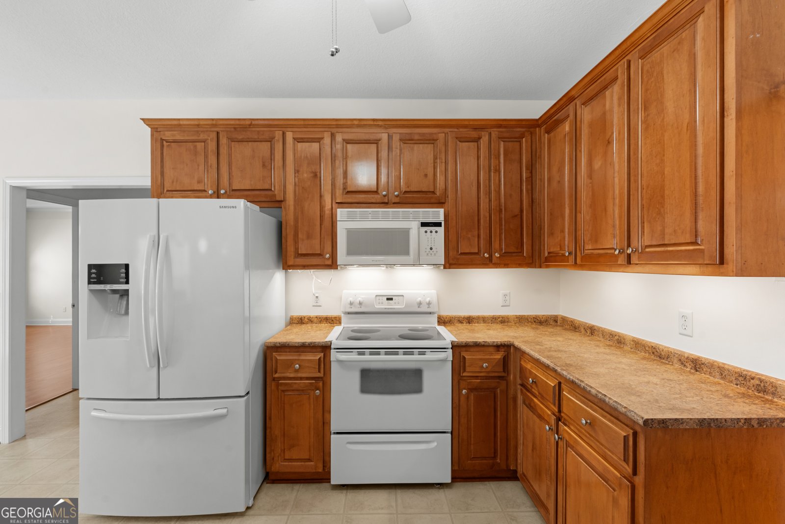 244 Surrey Lane Statesboro - Photo 15