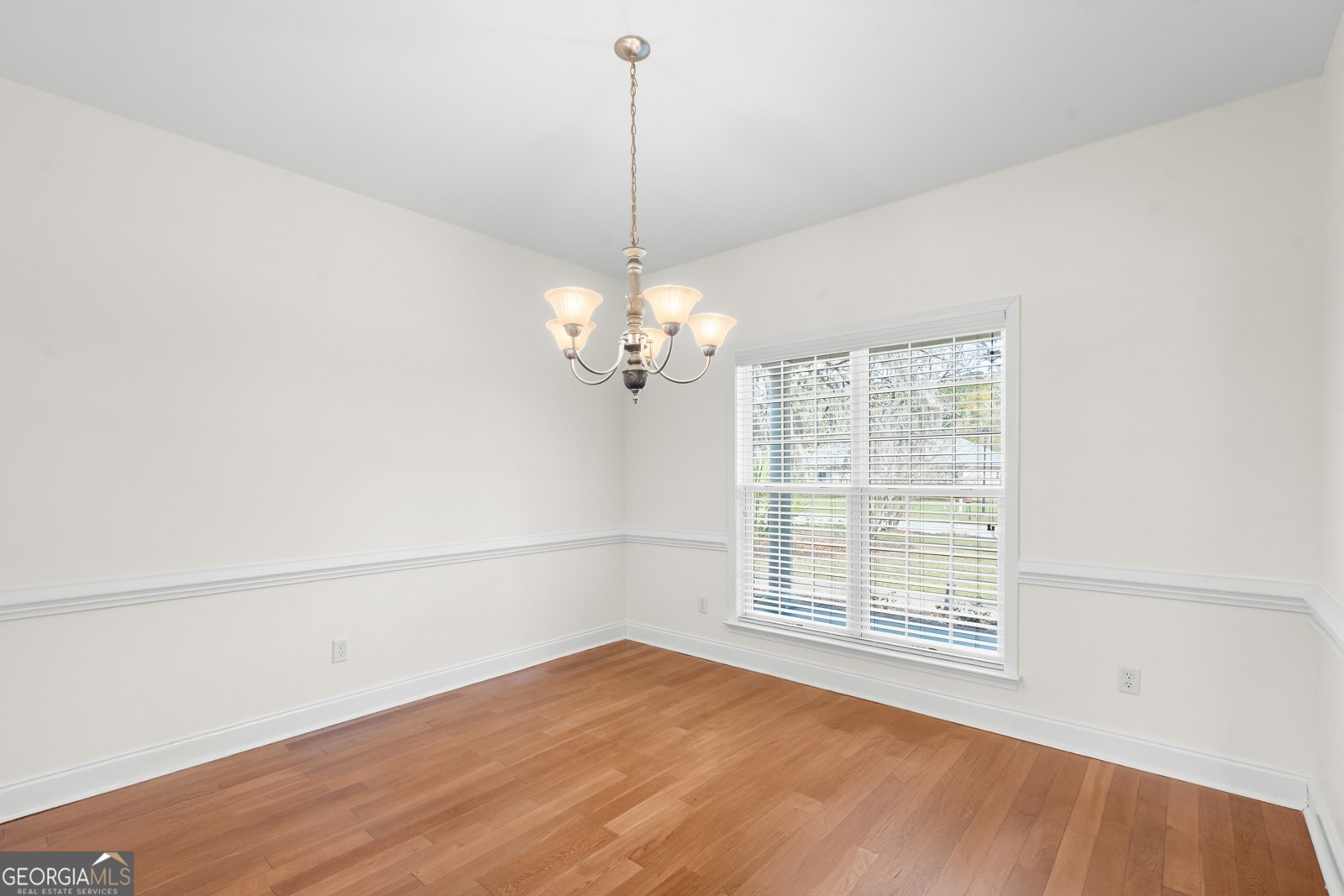 244 Surrey Lane Statesboro - Photo 16