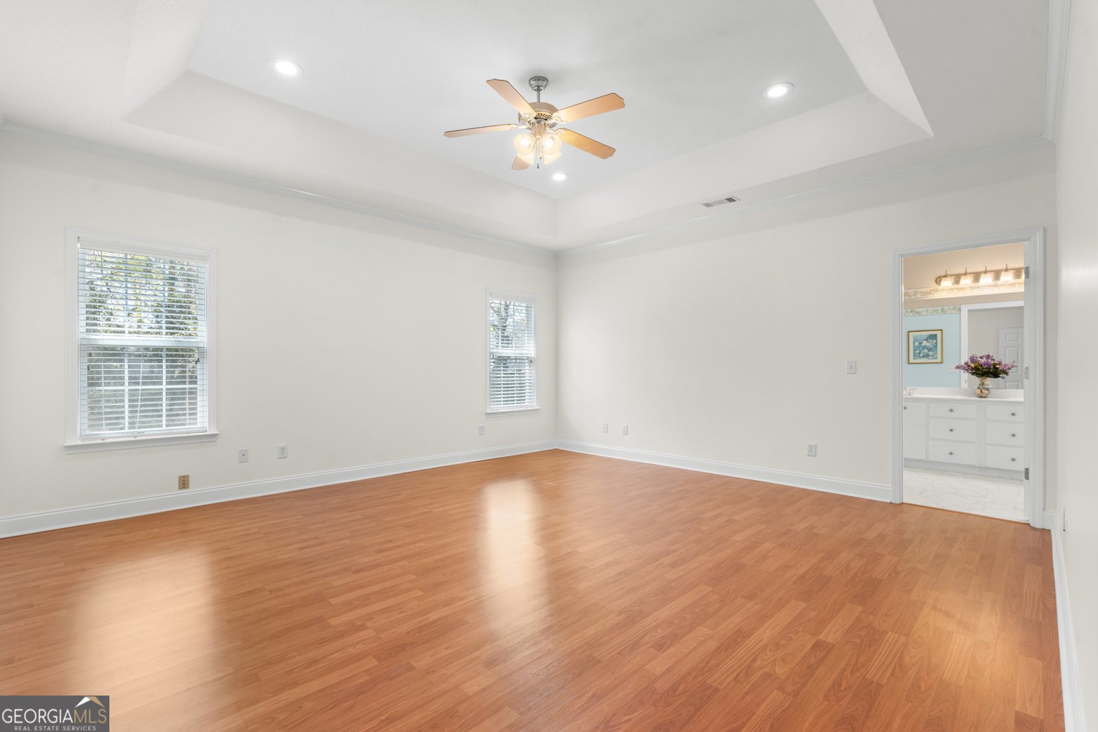 244 Surrey Lane Statesboro - Photo 17