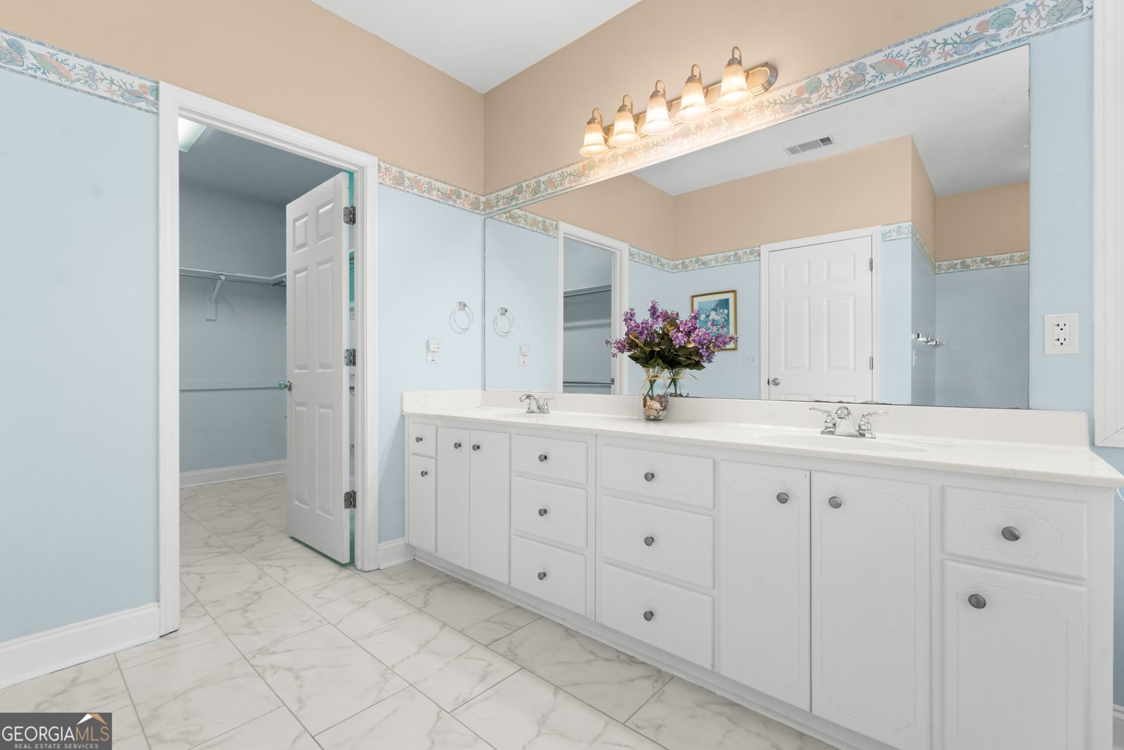 244 Surrey Lane Statesboro - Photo 18