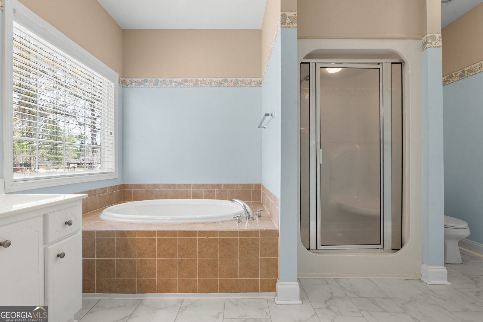 244 Surrey Lane Statesboro - Photo 19