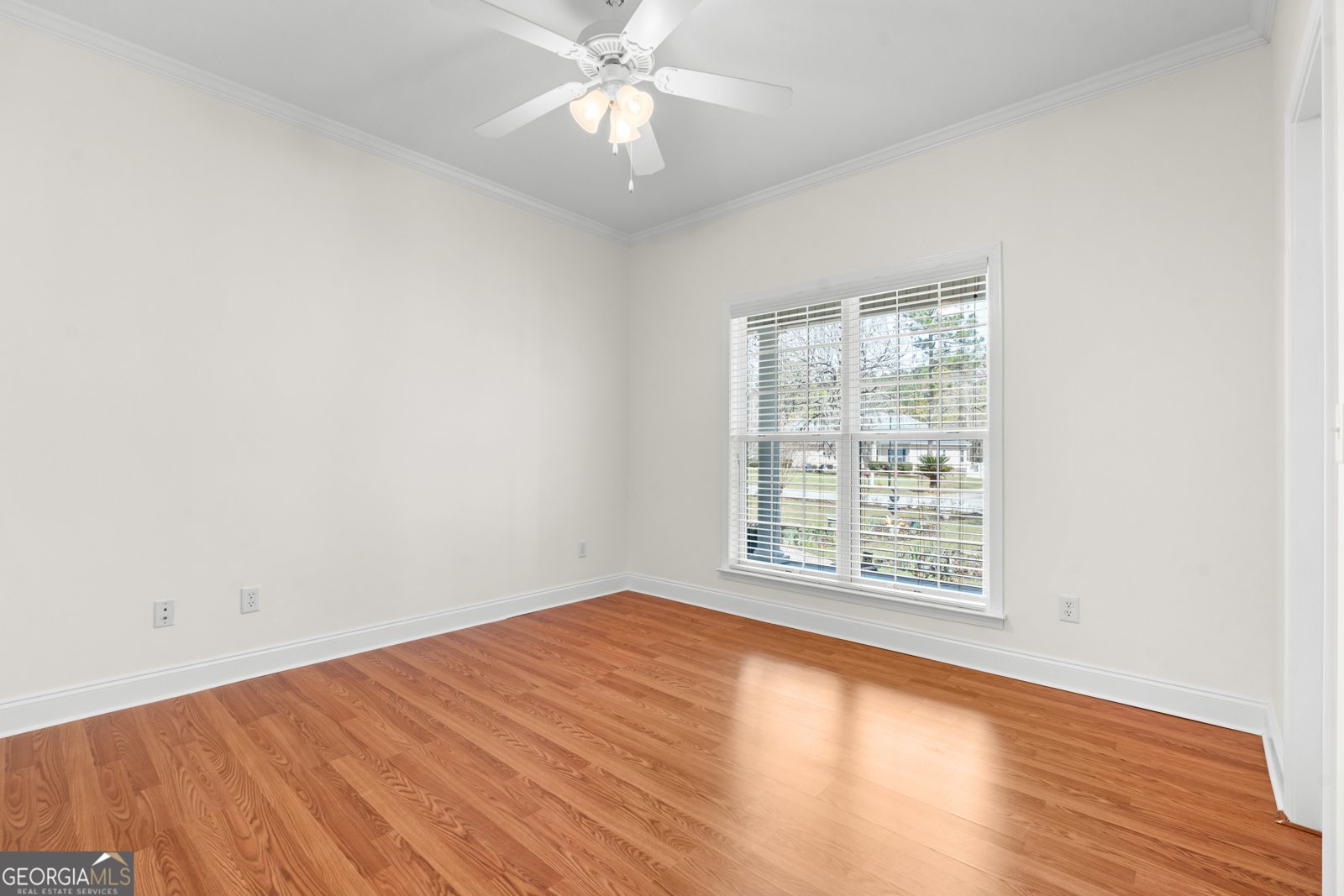 244 Surrey Lane Statesboro - Photo 20