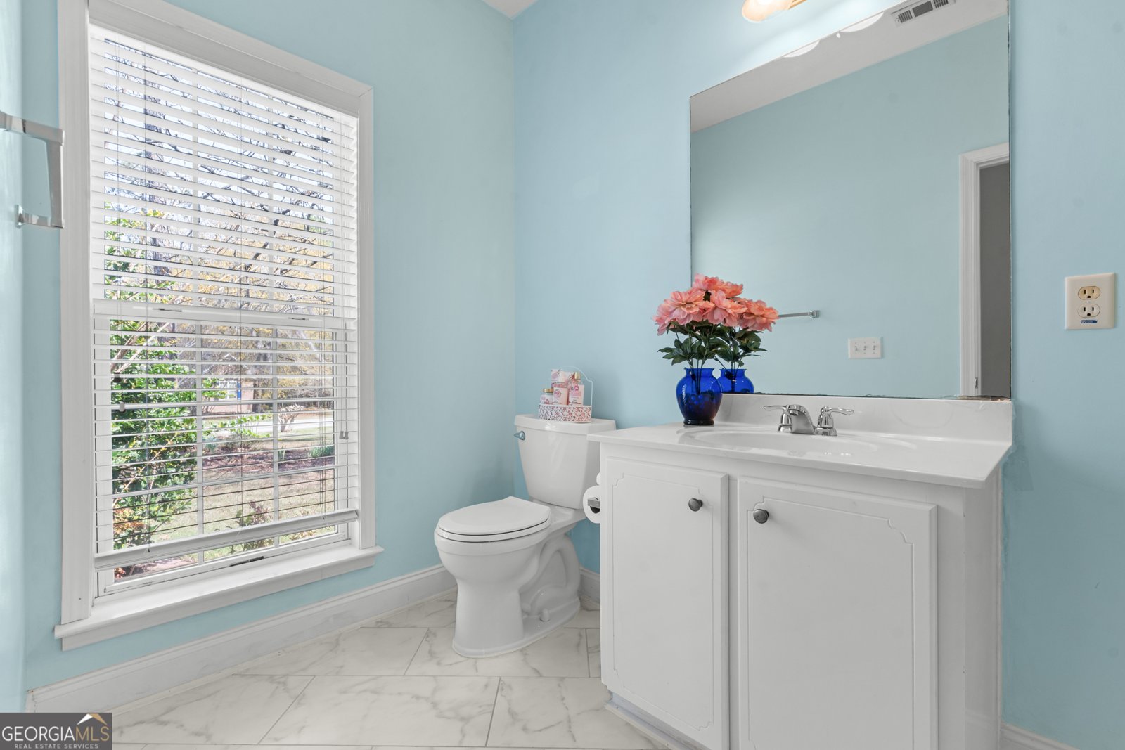 244 Surrey Lane Statesboro - Photo 21