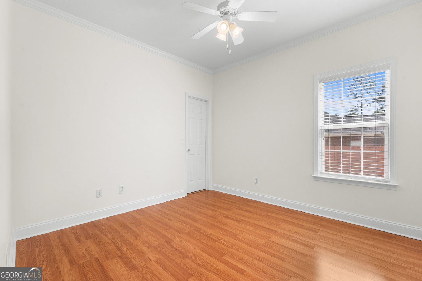 244 Surrey Lane Statesboro - Photo 23