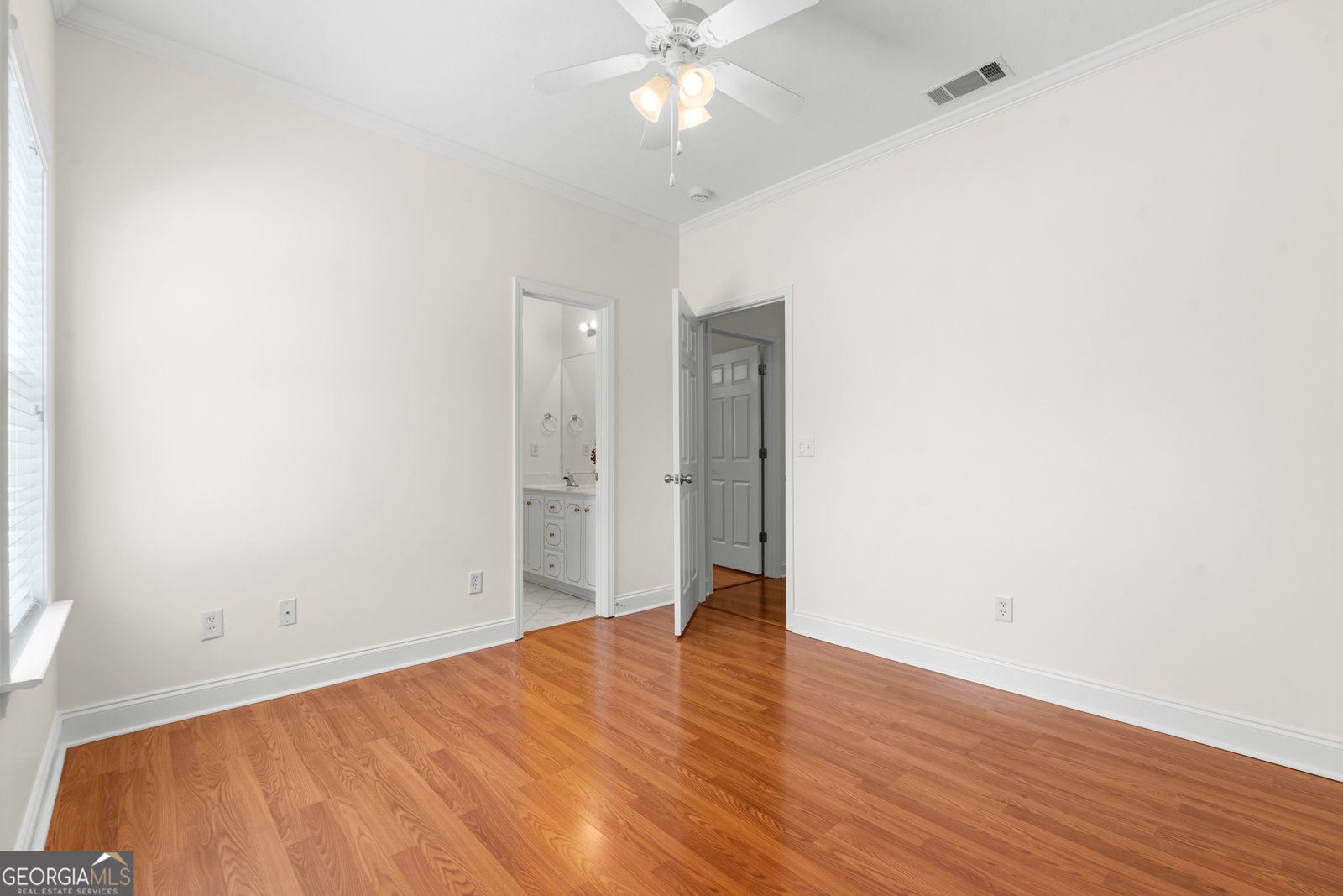 244 Surrey Lane Statesboro - Photo 24