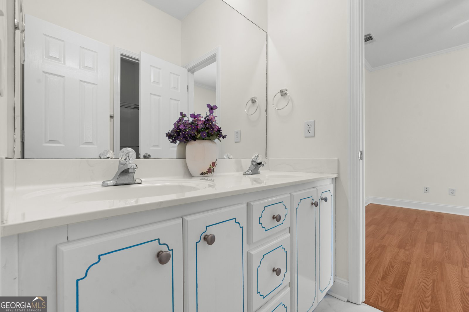 244 Surrey Lane Statesboro - Photo 25