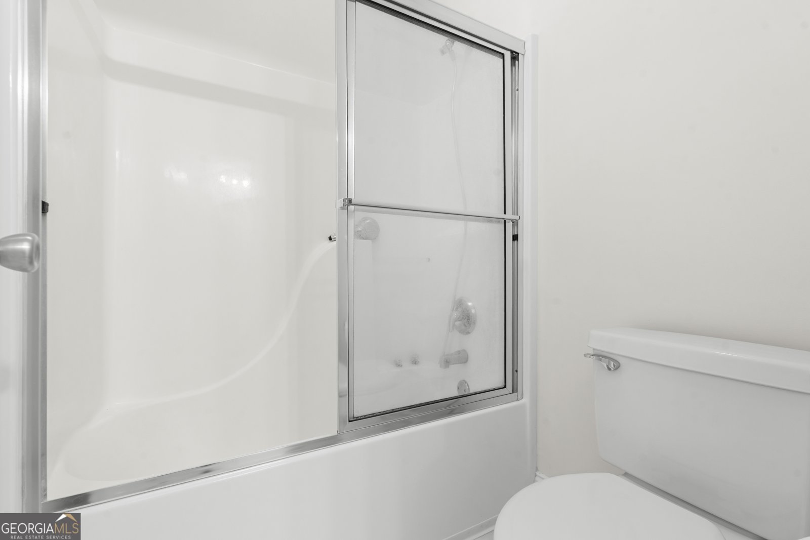 244 Surrey Lane Statesboro - Photo 26