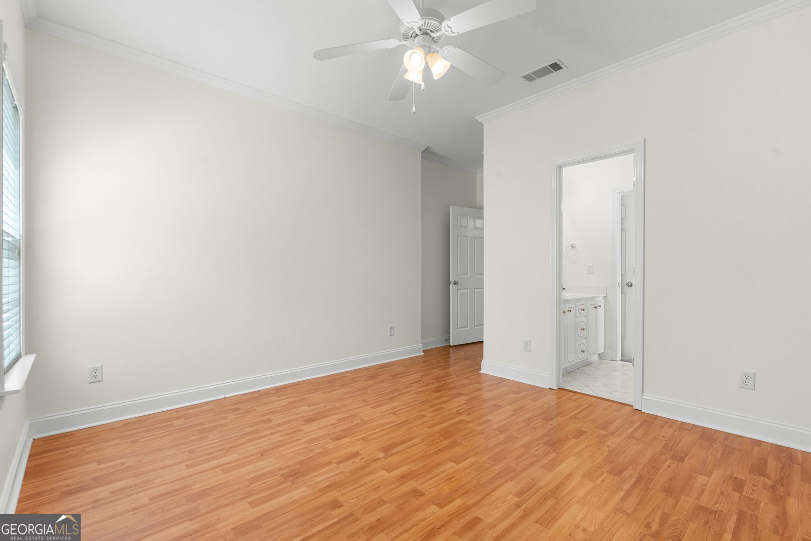 244 Surrey Lane Statesboro - Photo 28