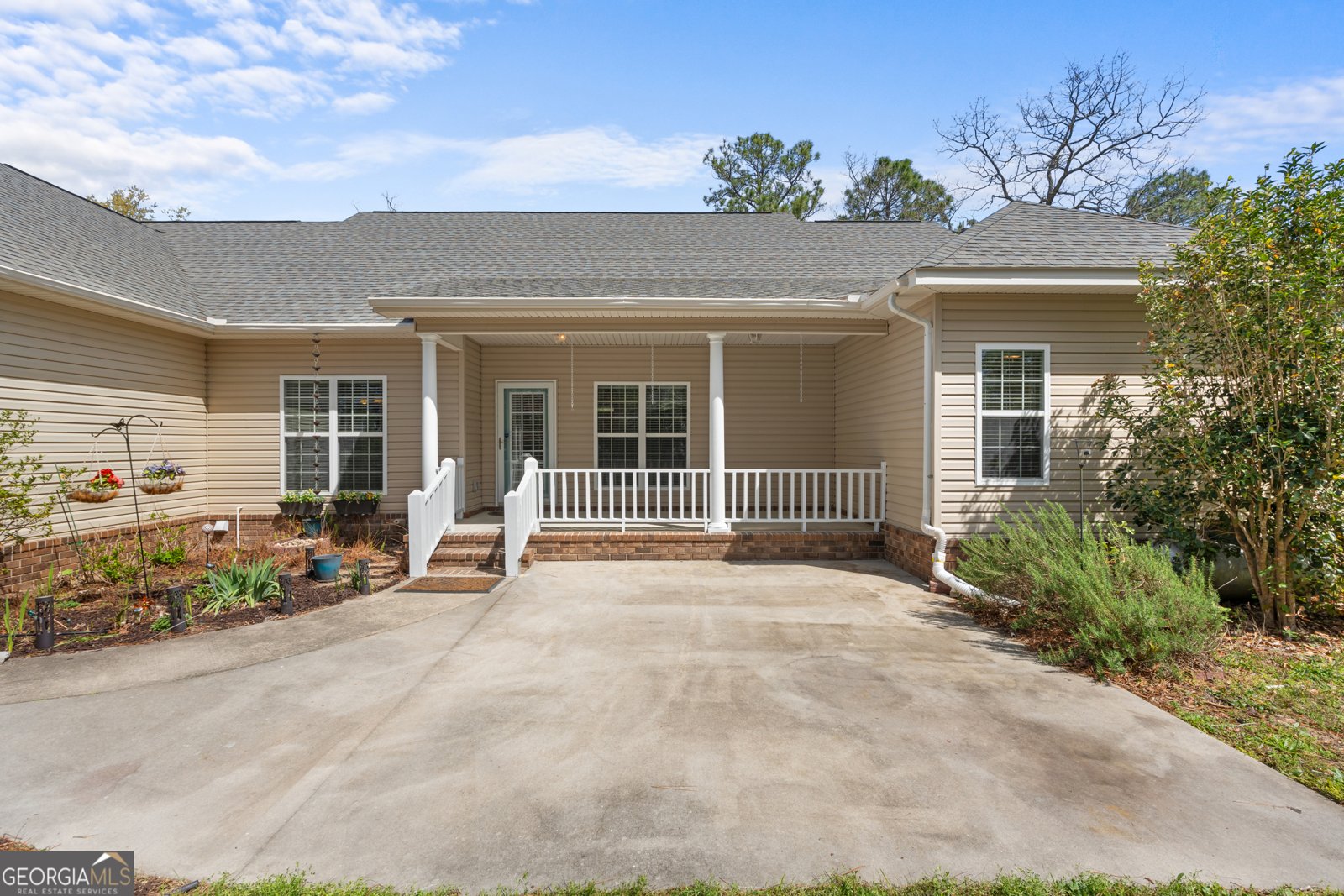 244 Surrey Lane Statesboro - Photo 30