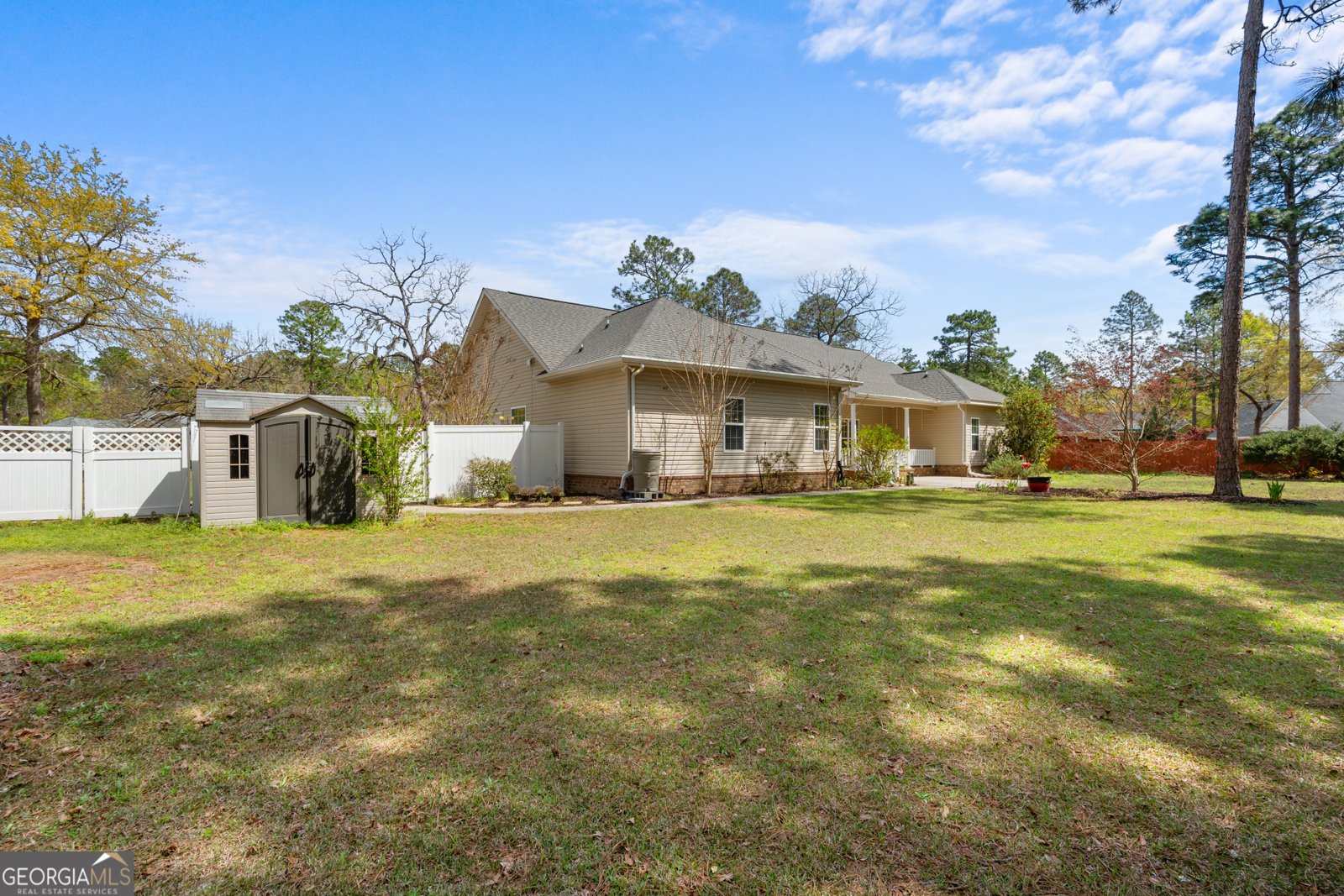 244 Surrey Lane Statesboro - Photo 31