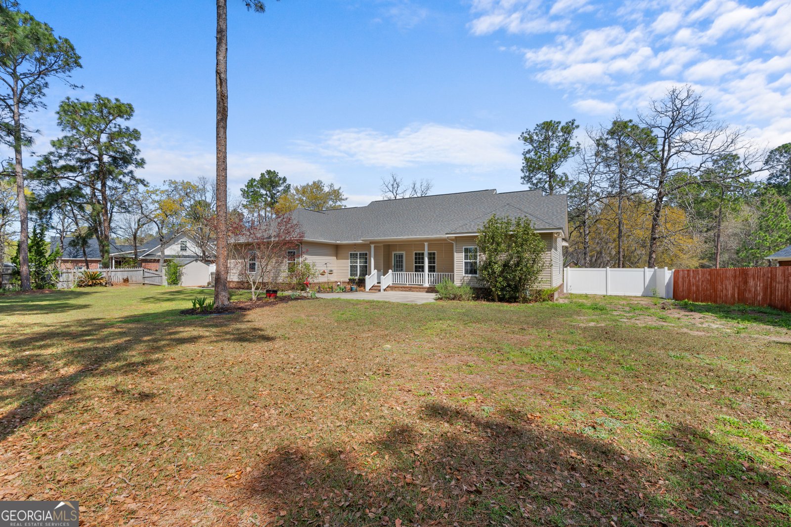 244 Surrey Lane Statesboro - Photo 32