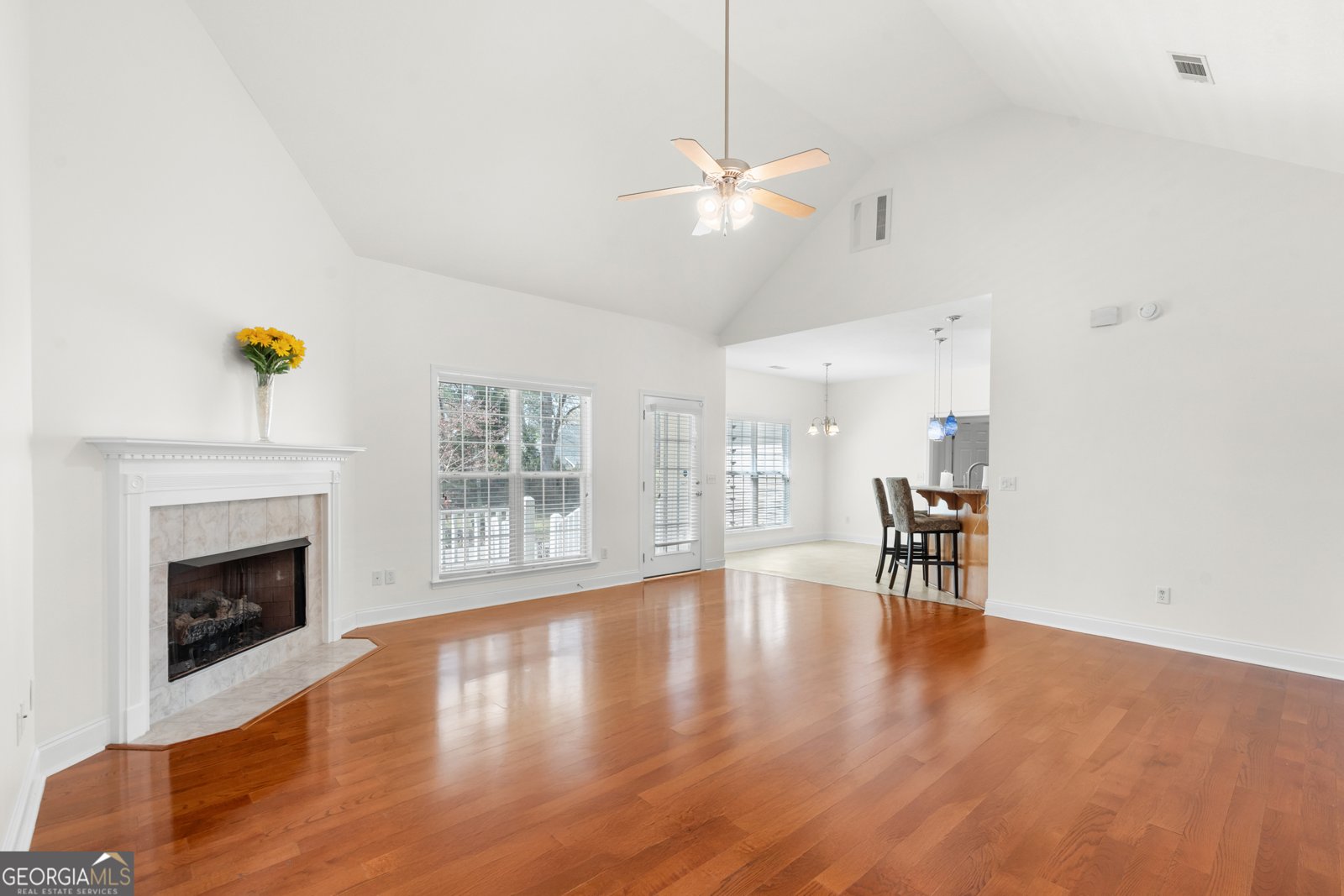 244 Surrey Lane Statesboro - Photo 9