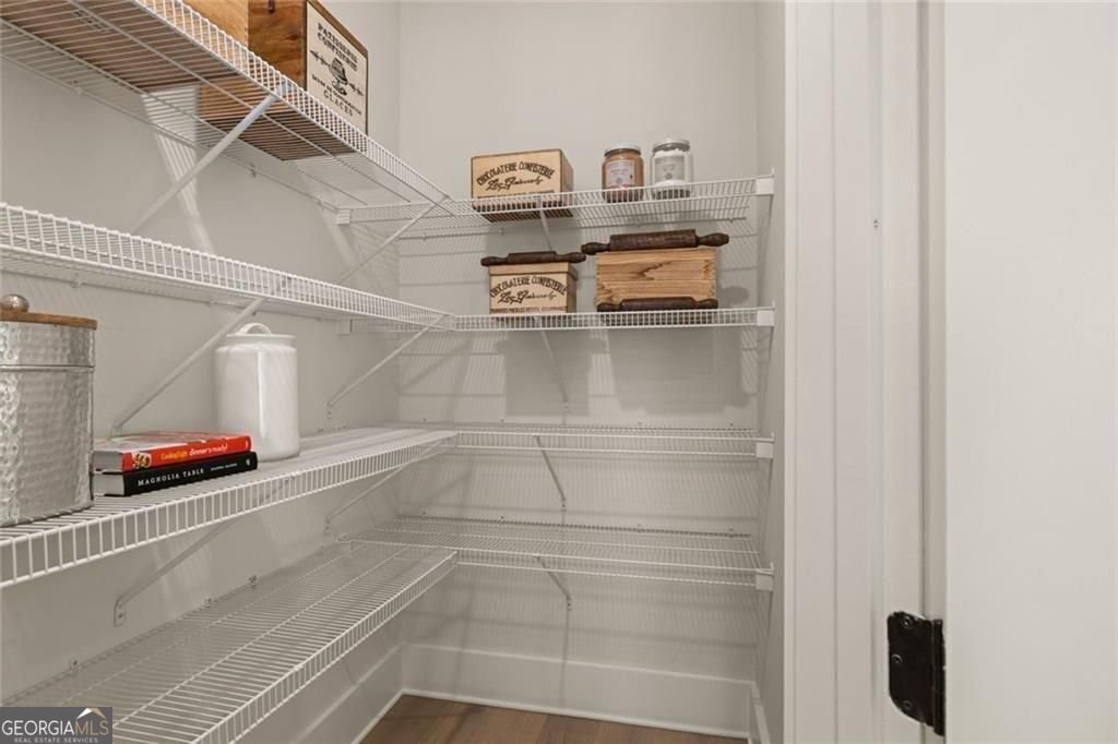 3371 Chosen Boulevard Snellville - Photo 21