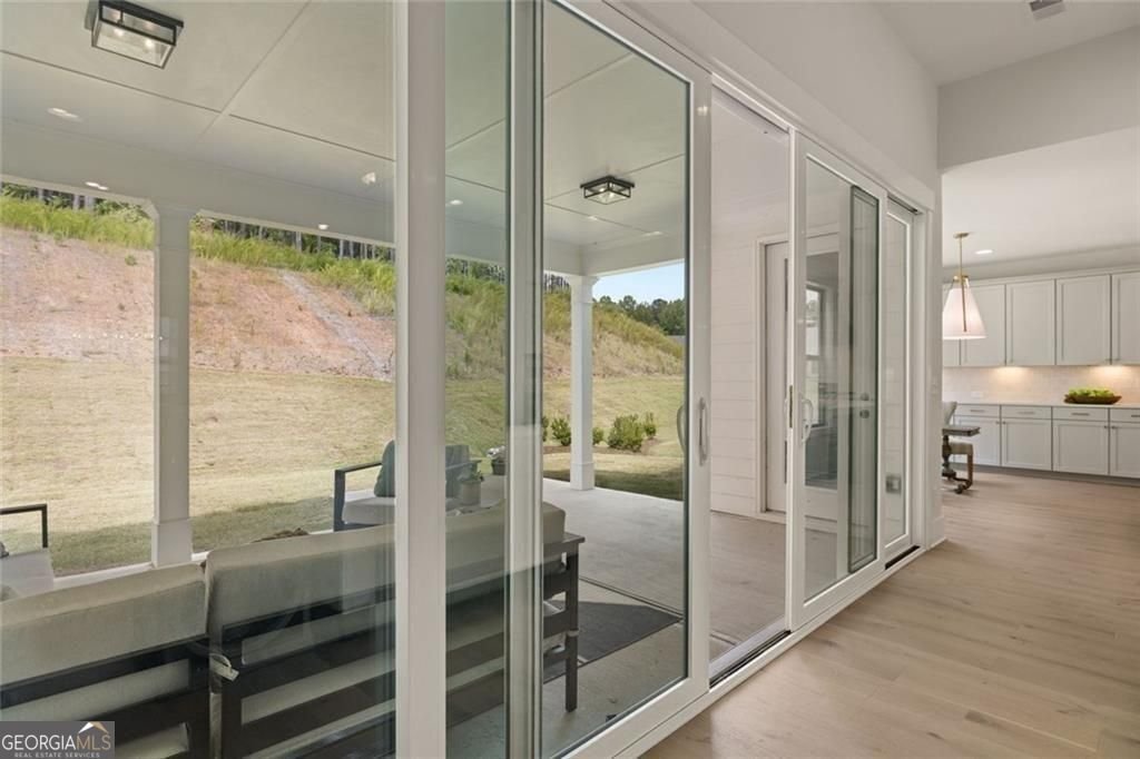 3371 Chosen Boulevard Snellville - Photo 22