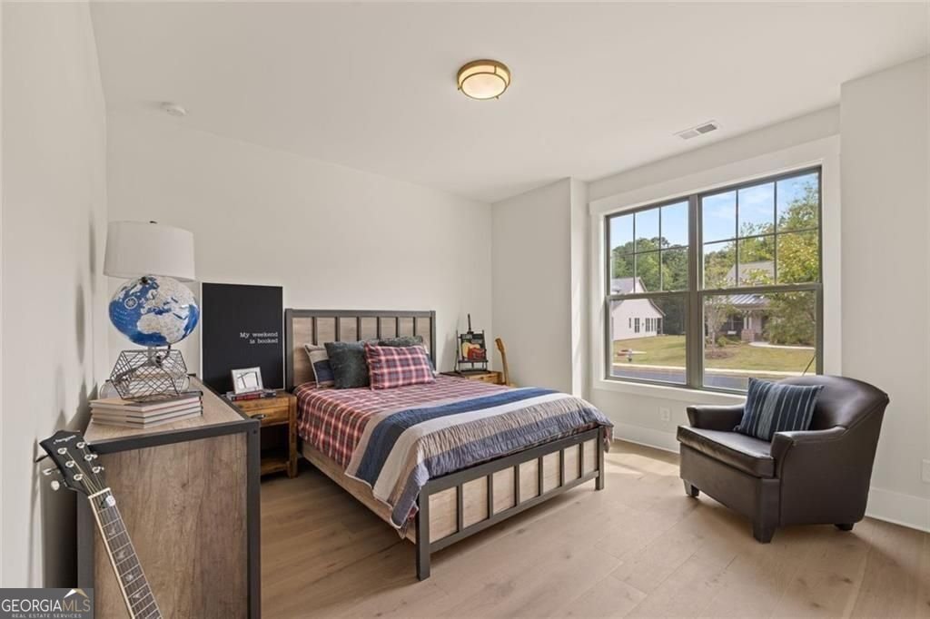 3371 Chosen Boulevard Snellville - Photo 25