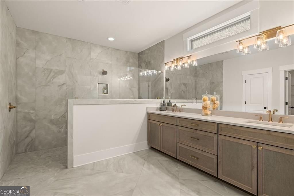 3371 Chosen Boulevard Snellville - Photo 31