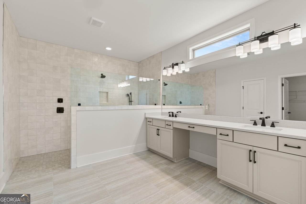 3371 Chosen Boulevard Snellville - Photo 36