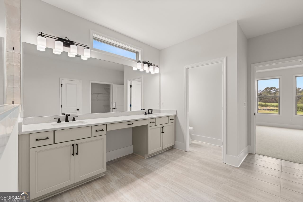 3371 Chosen Boulevard Snellville - Photo 38