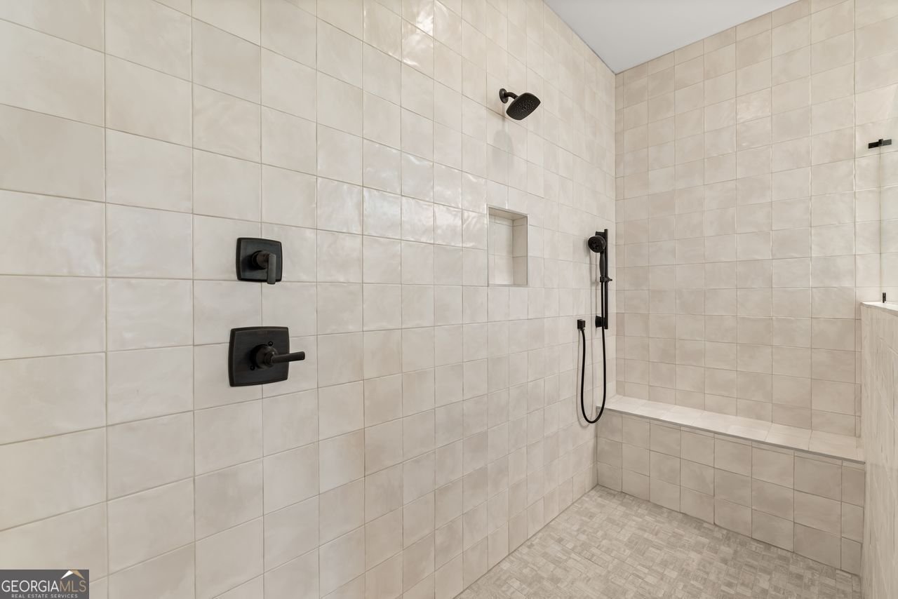 3371 Chosen Boulevard Snellville - Photo 39