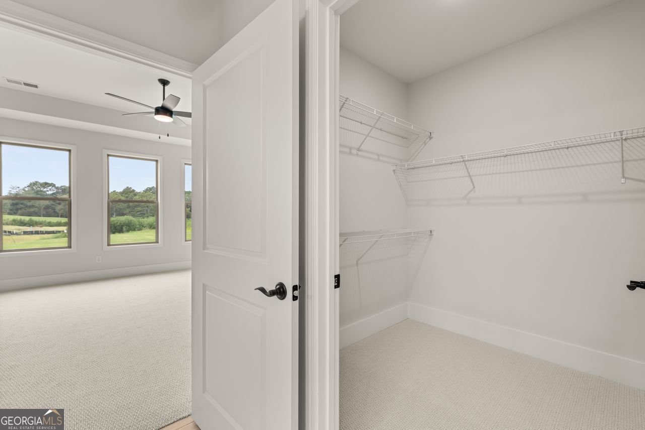 3371 Chosen Boulevard Snellville - Photo 40