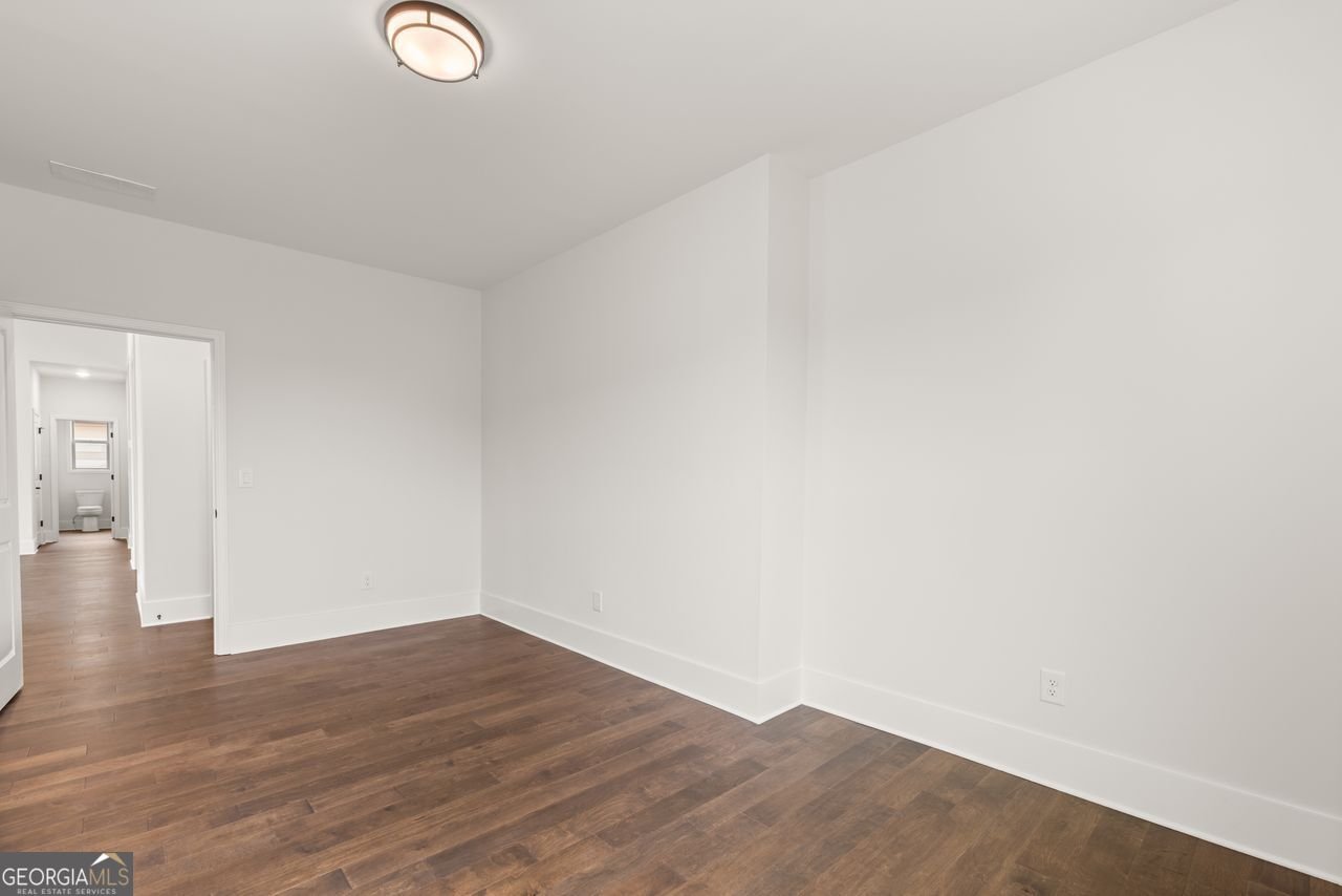 3371 Chosen Boulevard Snellville - Photo 41