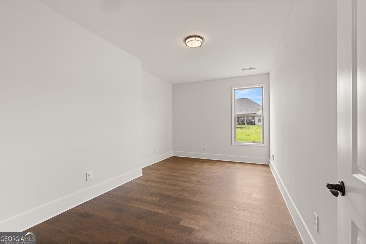 3371 Chosen Boulevard Snellville - Photo 42