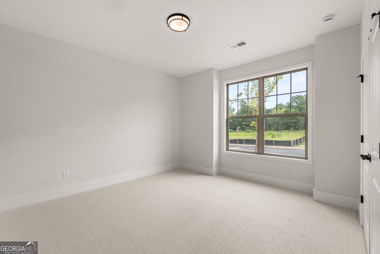 3371 Chosen Boulevard Snellville - Photo 43