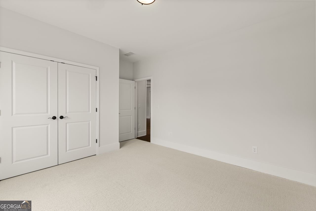 3371 Chosen Boulevard Snellville - Photo 44