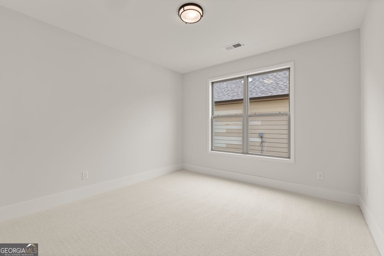 3371 Chosen Boulevard Snellville - Photo 45