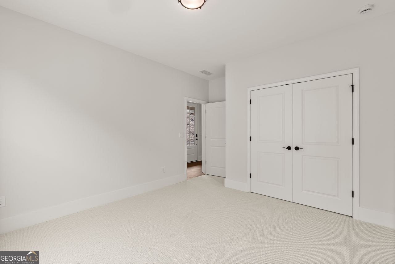 3371 Chosen Boulevard Snellville - Photo 46
