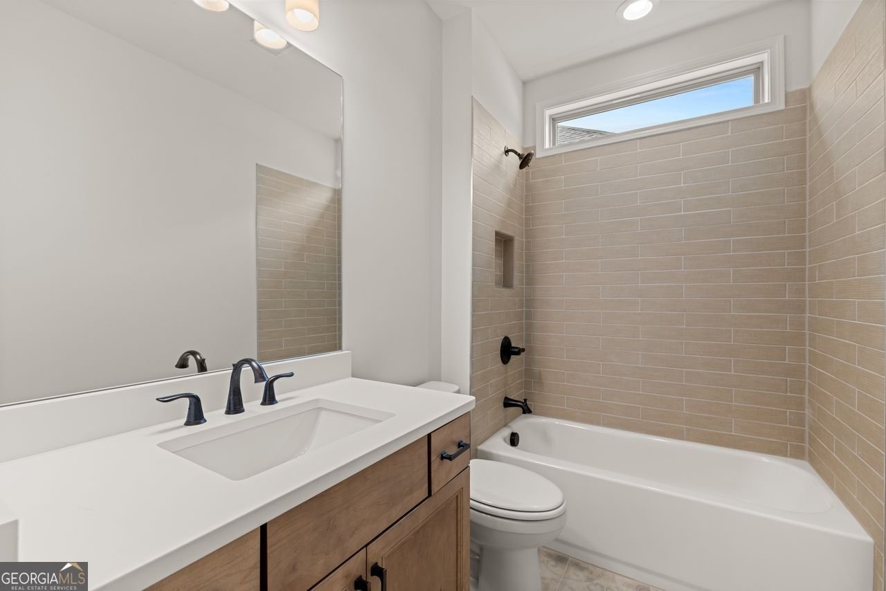 3371 Chosen Boulevard Snellville - Photo 47